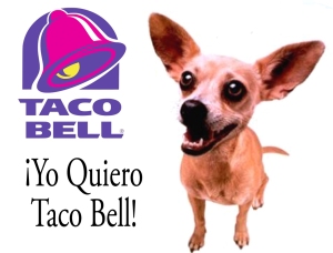 yo-quiero-taco-bell-chihuahua-copy1